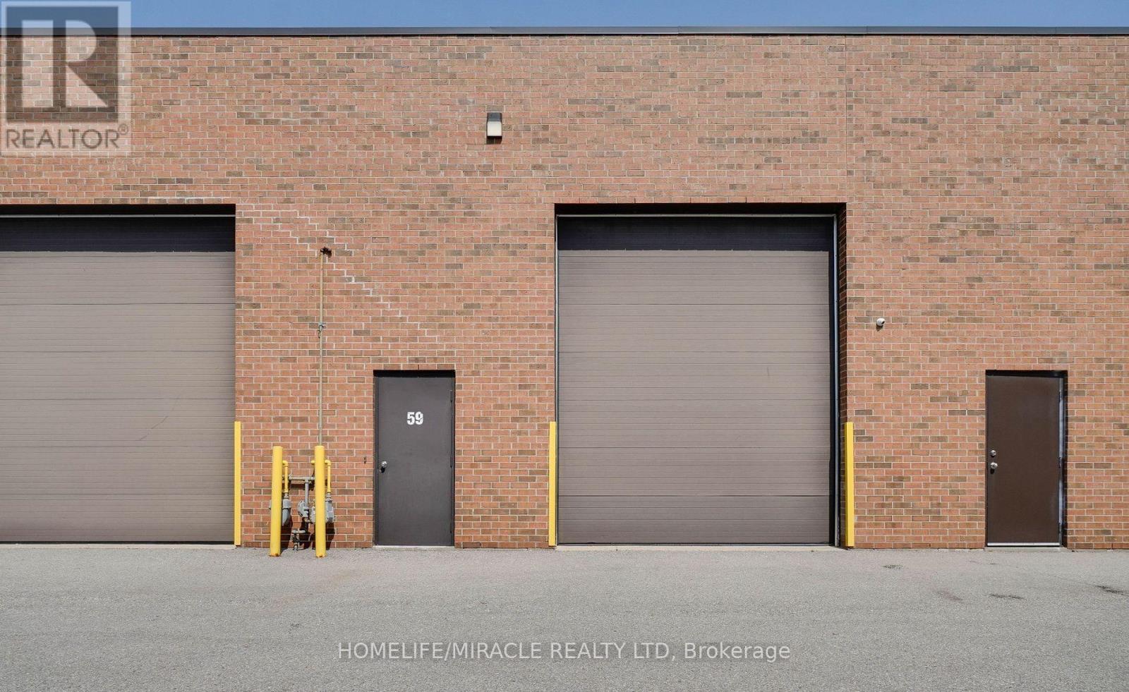 Photo 6 of 59 8500 Torbram Road, Brampton ON