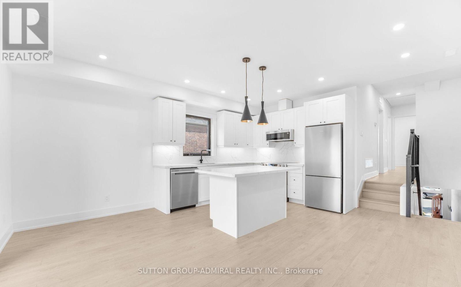 Photo 5 of 2nd Floor 366 Margueretta Street, Toronto ON