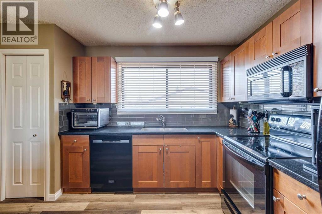 Single Family House Bungalow for Sale in   Street NE Marlborough Park Calgary 