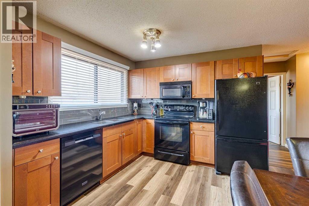 Single Family House Bungalow for Sale in   Street NE Marlborough Park Calgary 