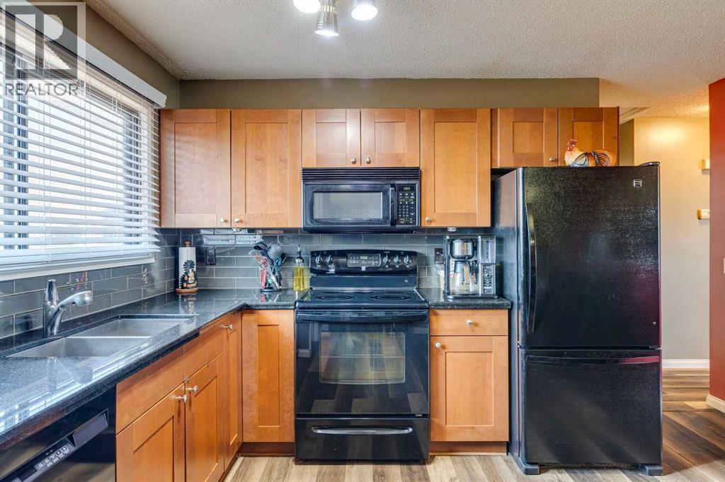 Single Family House Bungalow for Sale in   Street NE Marlborough Park Calgary 
