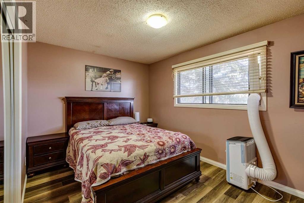 Single Family House Bungalow for Sale in   Street NE Marlborough Park Calgary 