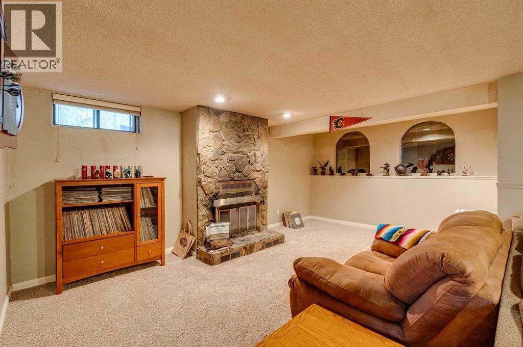 Single Family House Bungalow for Sale in   Street NE Marlborough Park Calgary 