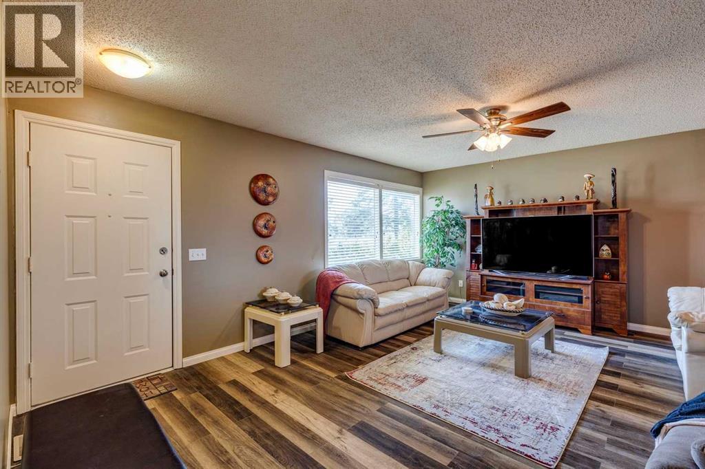Single Family House Bungalow for Sale in   Street NE Marlborough Park Calgary 