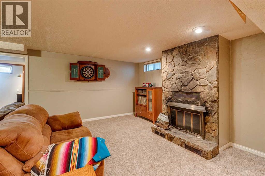 Single Family House Bungalow for Sale in   Street NE Marlborough Park Calgary 