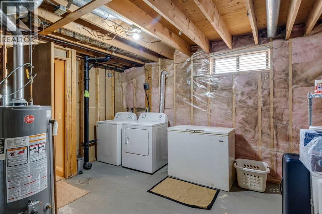 Single Family House Bungalow for Sale in   Street NE Marlborough Park Calgary 
