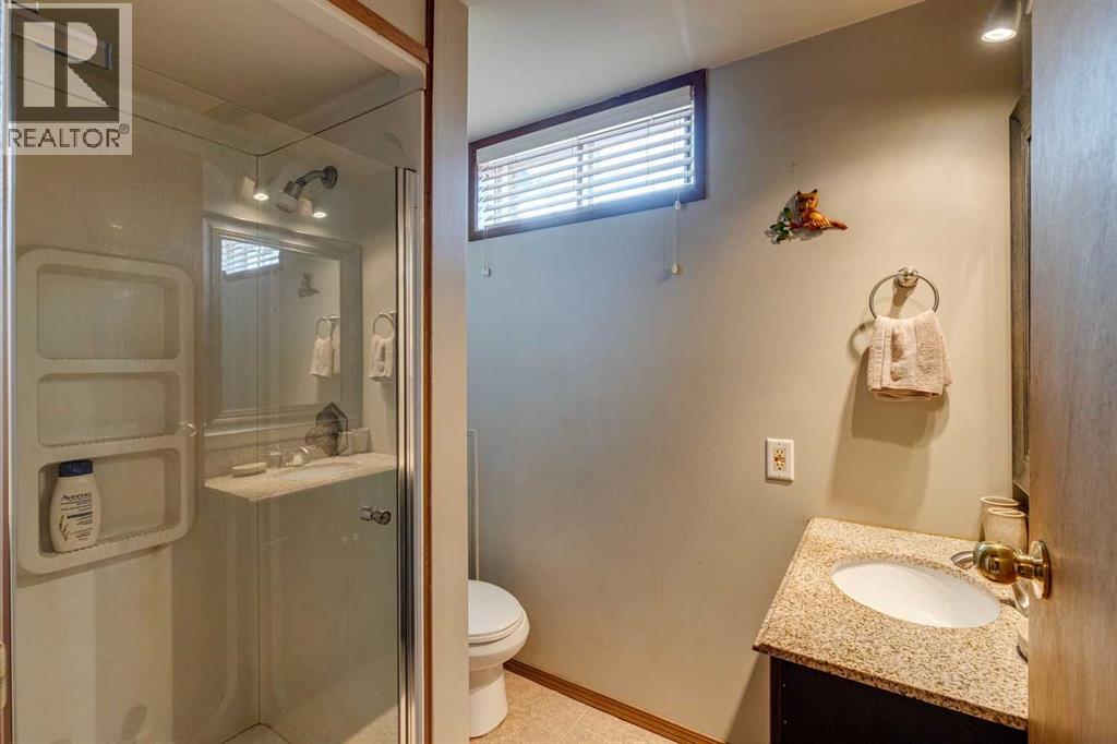 Single Family House Bungalow for Sale in   Street NE Marlborough Park Calgary 