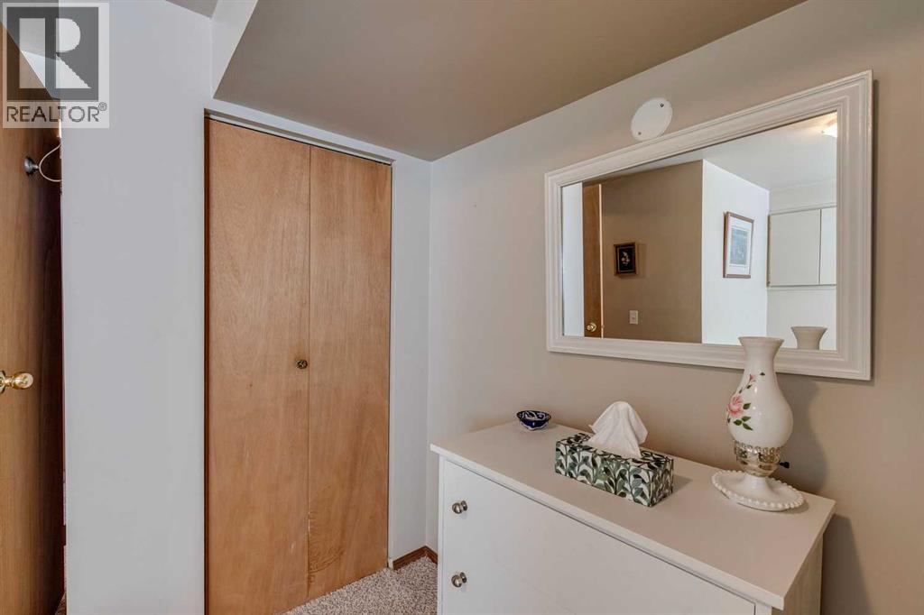 Single Family House Bungalow for Sale in   Street NE Marlborough Park Calgary 