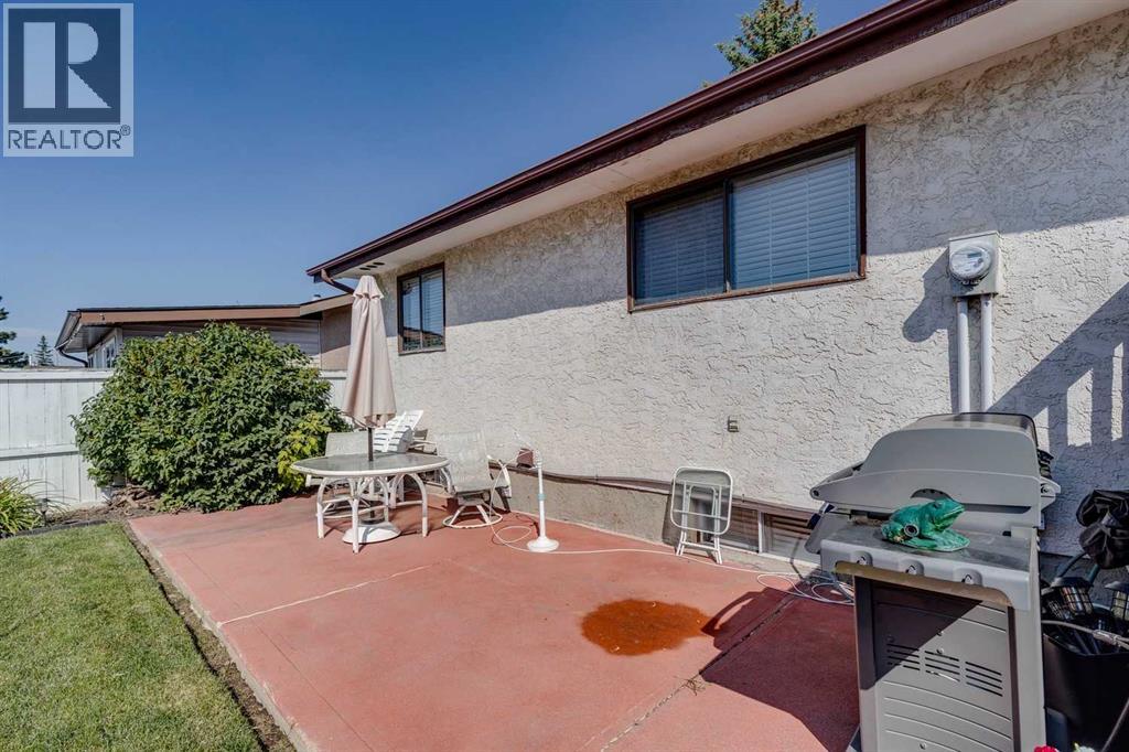 Single Family House Bungalow for Sale in   Street NE Marlborough Park Calgary 