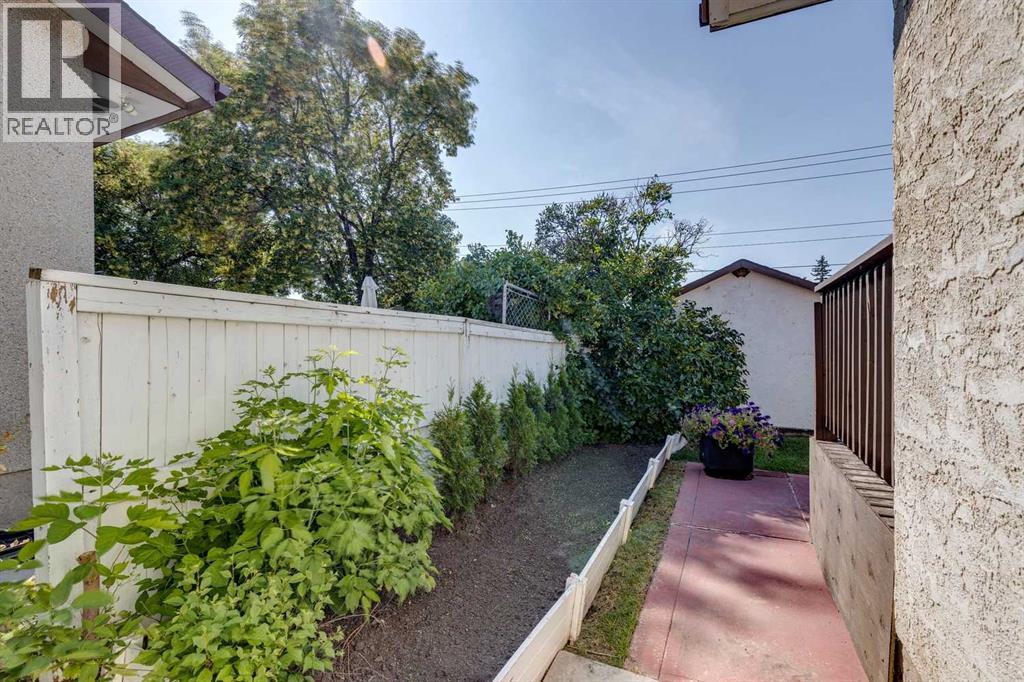 Single Family House Bungalow for Sale in   Street NE Marlborough Park Calgary 