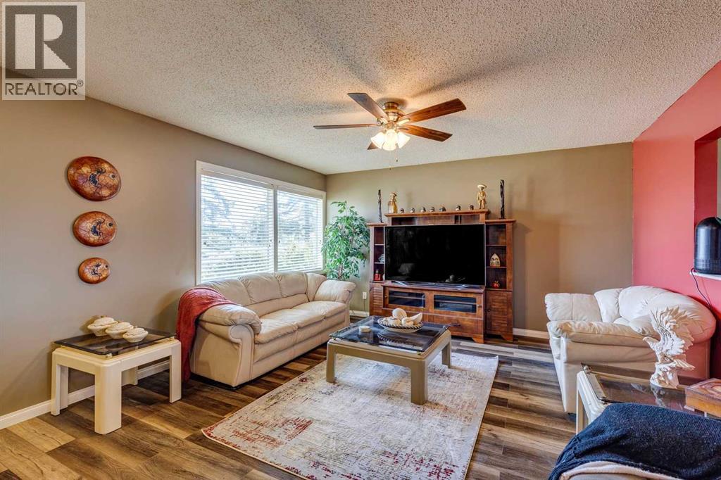 Single Family House Bungalow for Sale in   Street NE Marlborough Park Calgary 