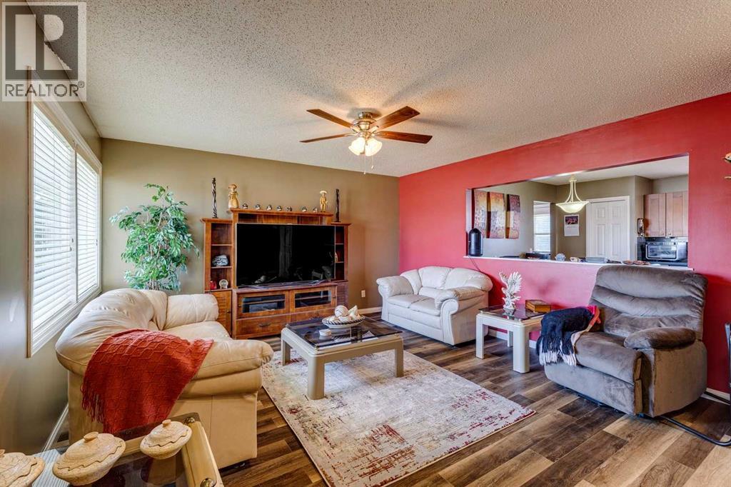 Single Family House Bungalow for Sale in   Street NE Marlborough Park Calgary 