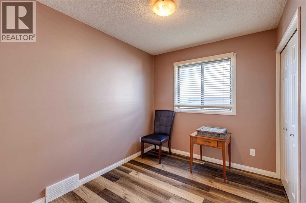 Single Family House Bungalow for Sale in   Street NE Marlborough Park Calgary 