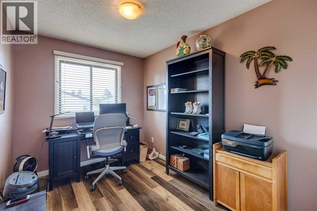 Single Family House Bungalow for Sale in   Street NE Marlborough Park Calgary 