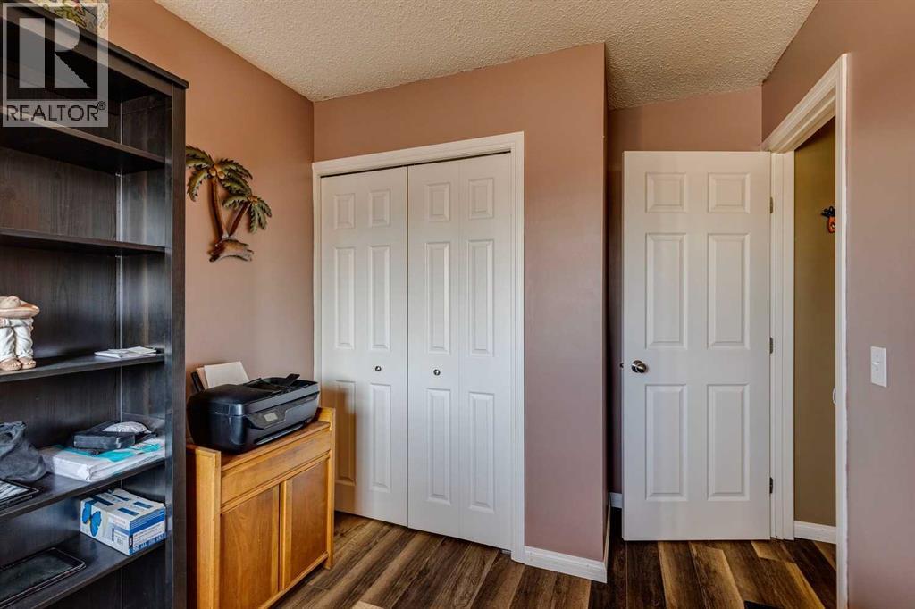 Single Family House Bungalow for Sale in   Street NE Marlborough Park Calgary 