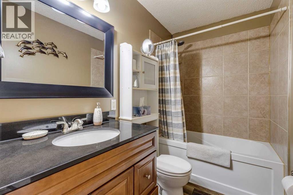 Single Family House Bungalow for Sale in   Street NE Marlborough Park Calgary 