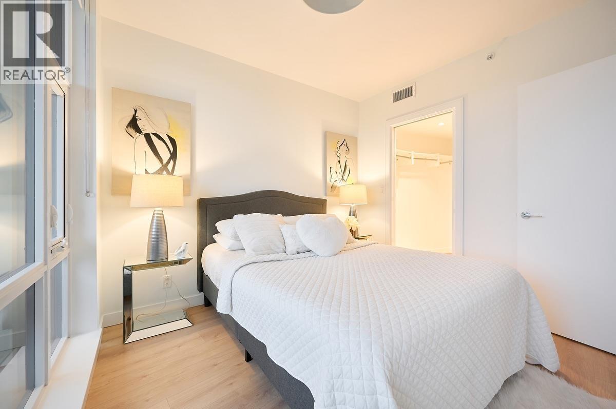 Photo 16 of 1308 1500 Fern Street, North Vancouver BC