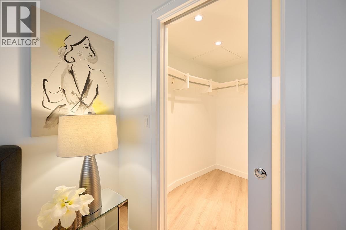 Photo 17 of 1308 1500 Fern Street, North Vancouver BC
