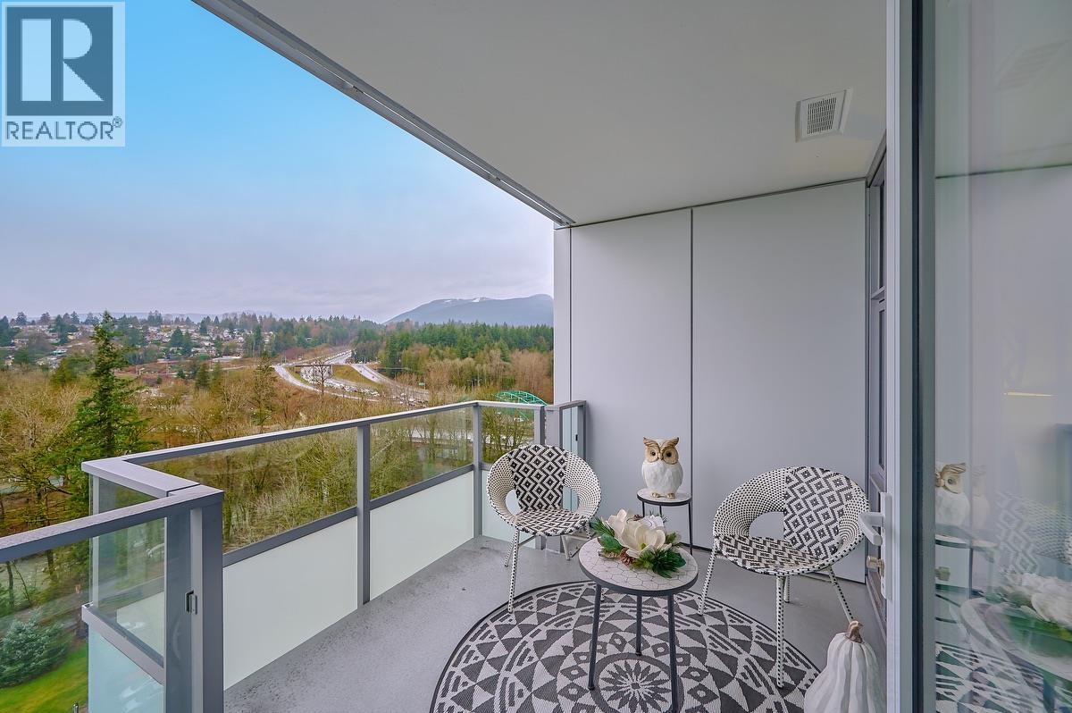 Photo 21 of 1308 1500 Fern Street, North Vancouver BC