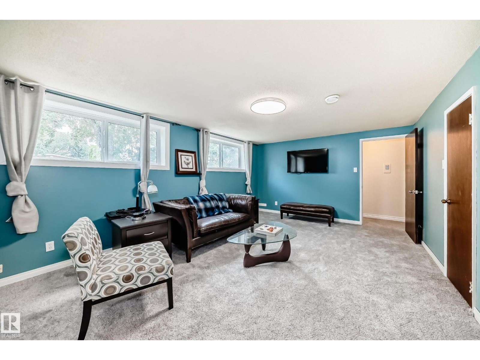 Photo 28 of 9608 169 St Nw, Edmonton AB