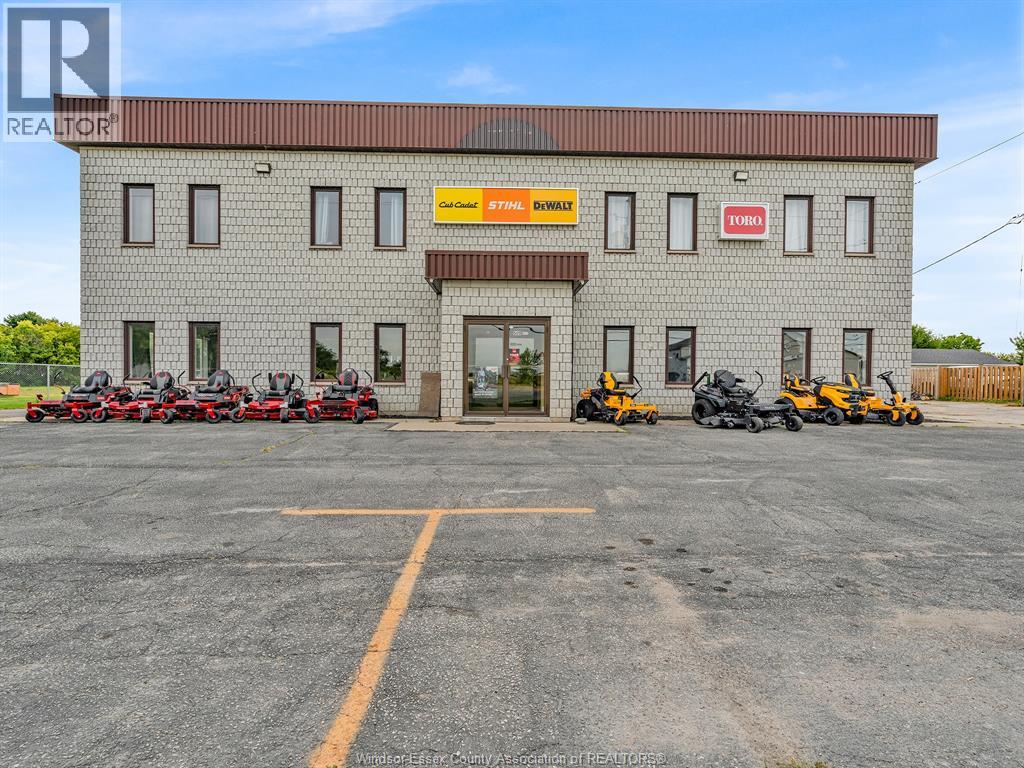 Photo 1 of 509 Highway 77, Leamington ON