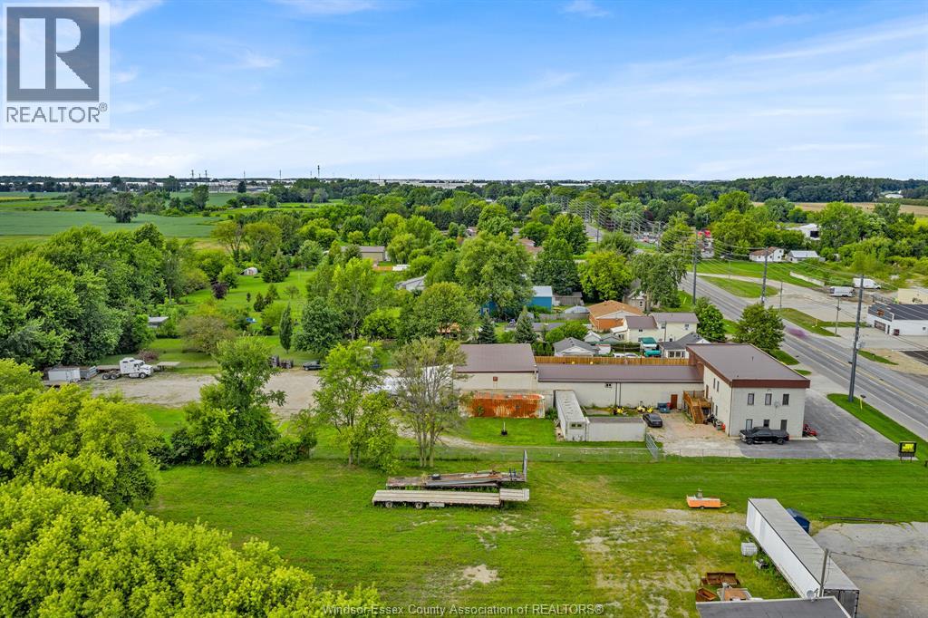 Photo 3 of 509 Highway 77, Leamington ON