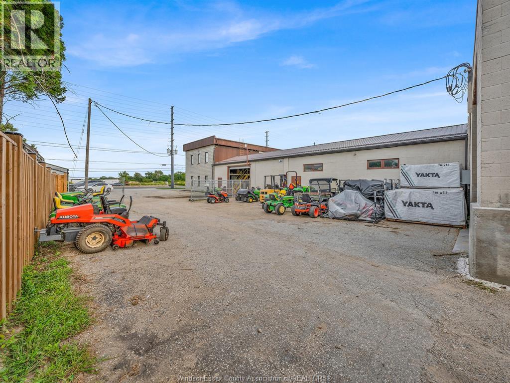 Photo 35 of 509 Highway 77, Leamington ON