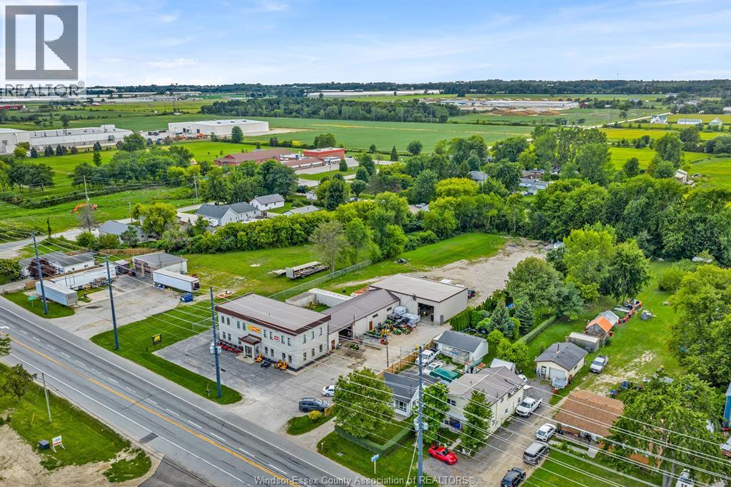 Photo 4 of 509 Highway 77, Leamington ON