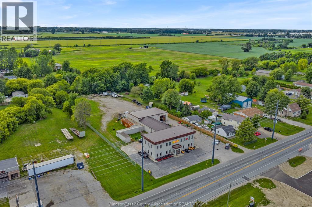 Photo 5 of 509 Highway 77, Leamington ON