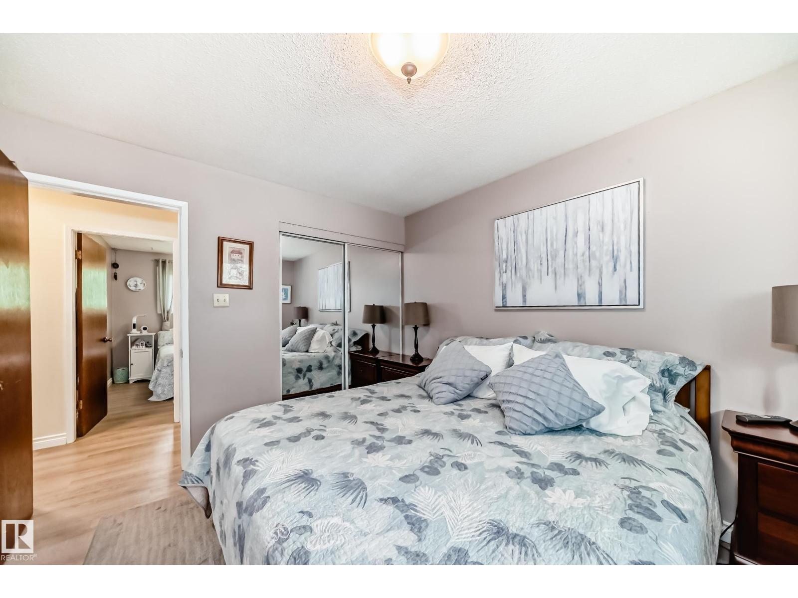 Photo 20 of 9608 169 St Nw, Edmonton AB