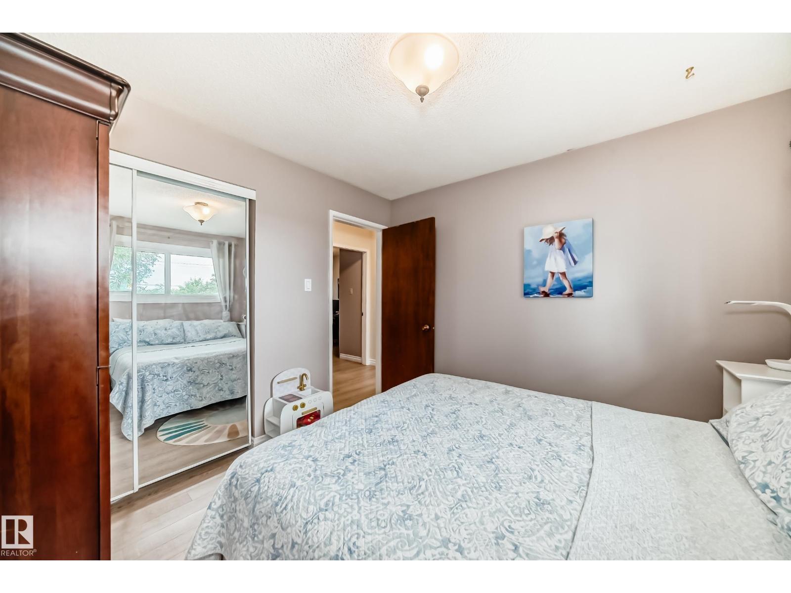 Photo 24 of 9608 169 St Nw, Edmonton AB