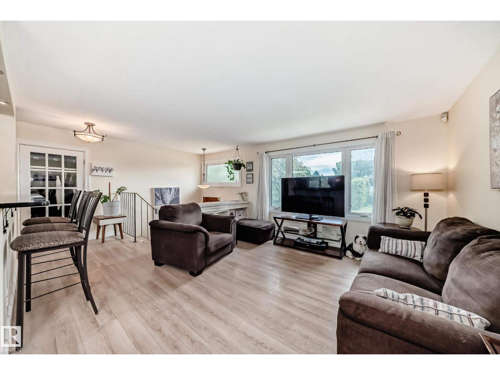 Photo 18 of 9608 169 St Nw, Edmonton AB