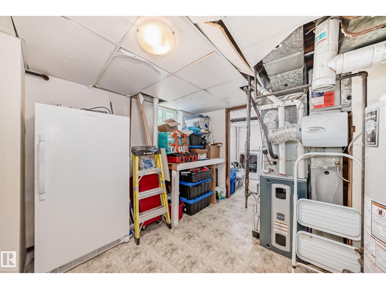 Photo 39 of 9608 169 St Nw, Edmonton AB