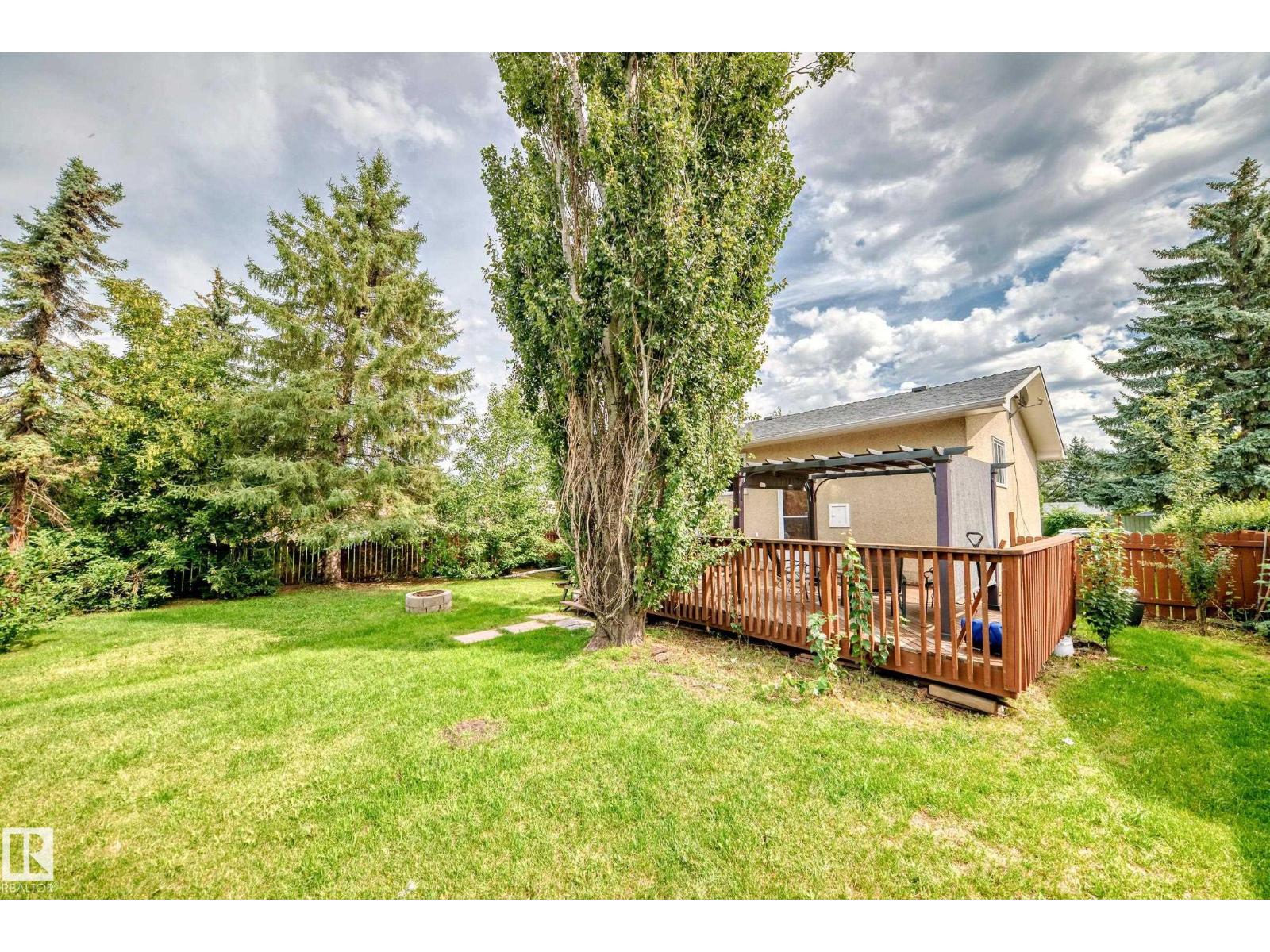Photo 50 of 9608 169 St Nw, Edmonton AB