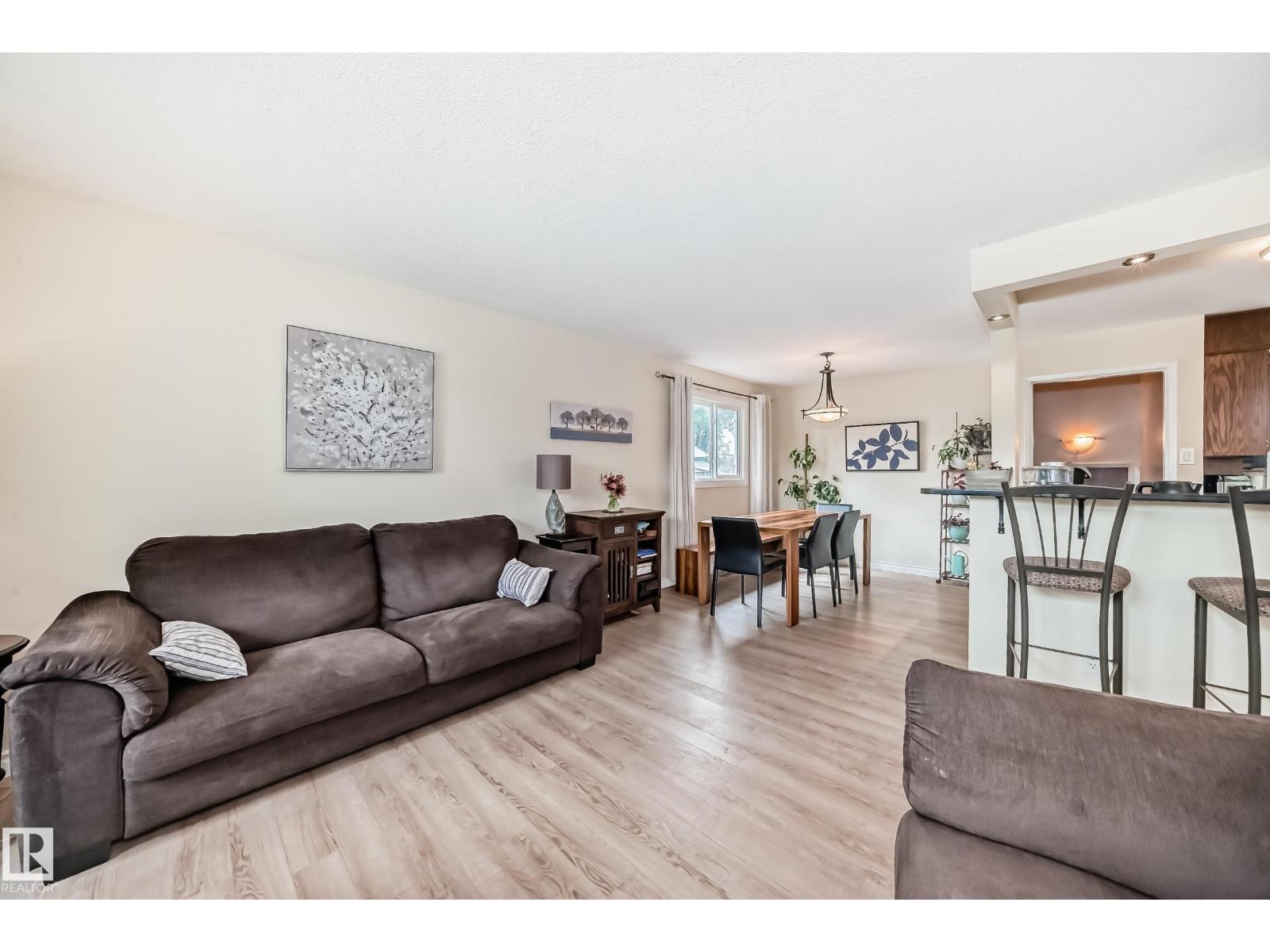 Photo 16 of 9608 169 St Nw, Edmonton AB