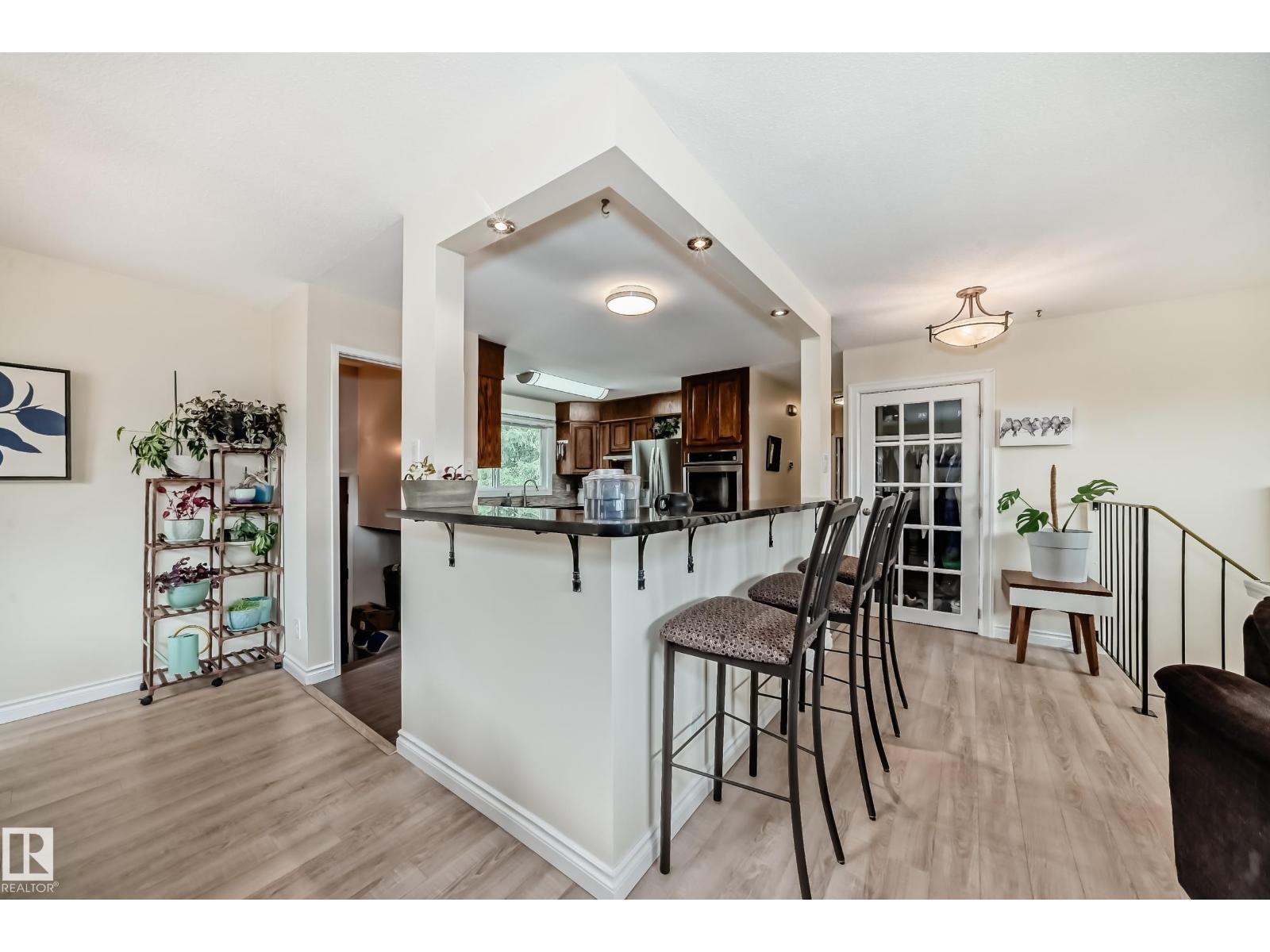 Photo 6 of 9608 169 St Nw, Edmonton AB
