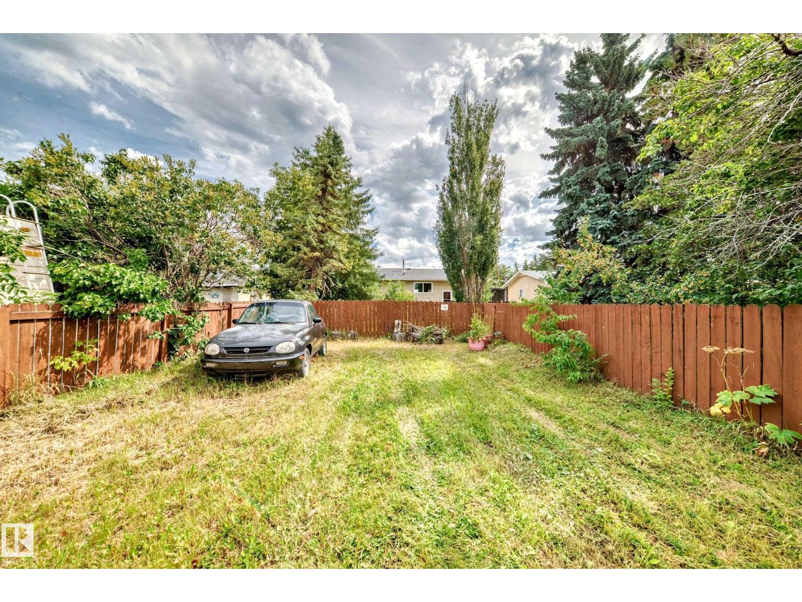 Photo 55 of 9608 169 St Nw, Edmonton AB