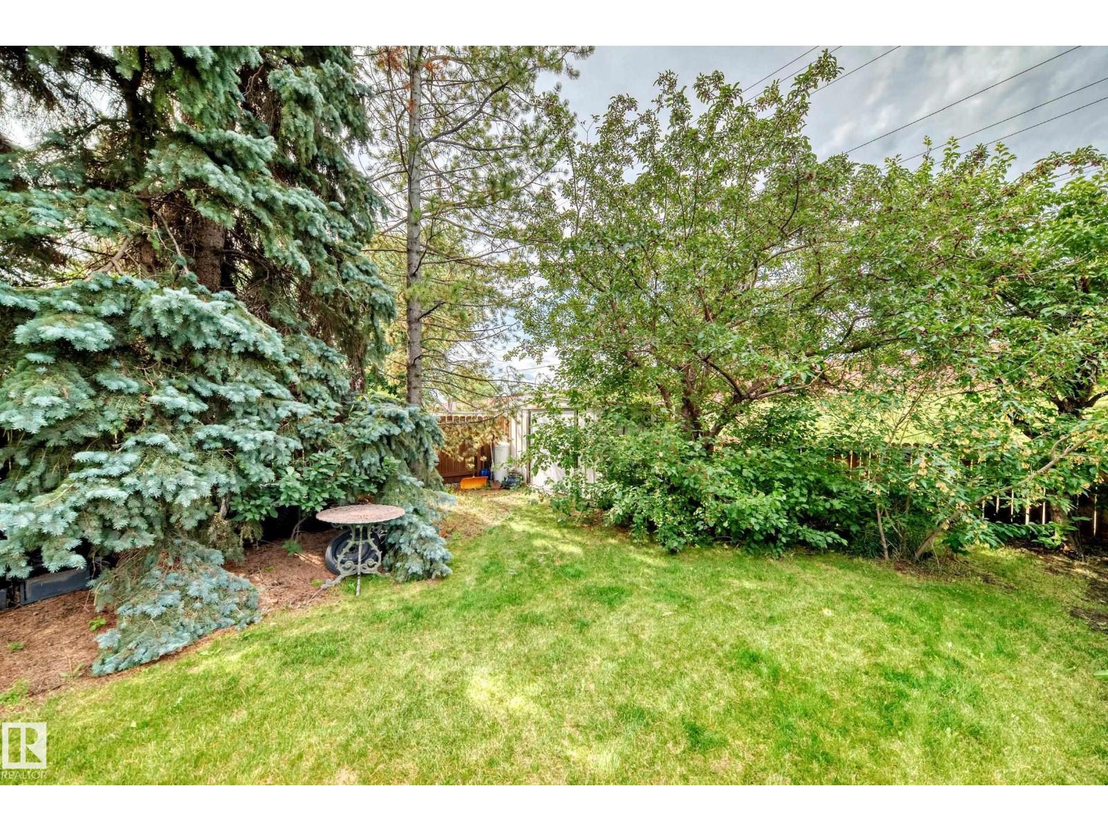 Photo 54 of 9608 169 St Nw, Edmonton AB