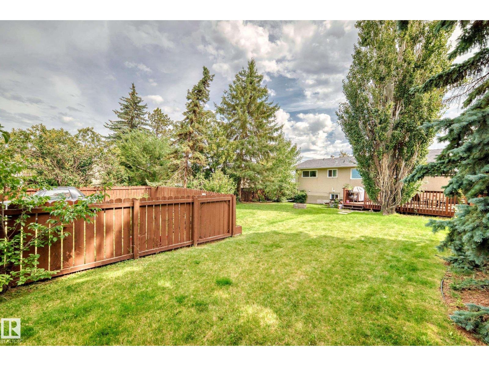 Photo 53 of 9608 169 St Nw, Edmonton AB