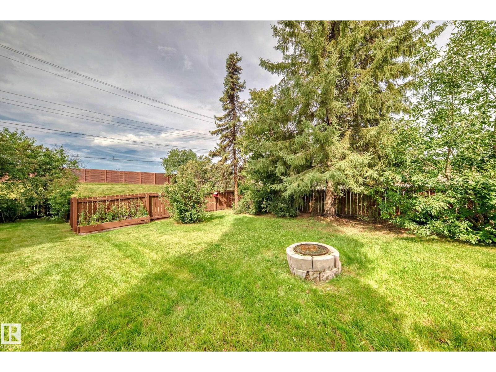 Photo 47 of 9608 169 St Nw, Edmonton AB