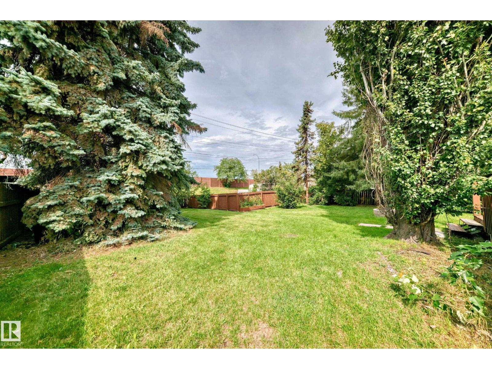 Photo 49 of 9608 169 St Nw, Edmonton AB