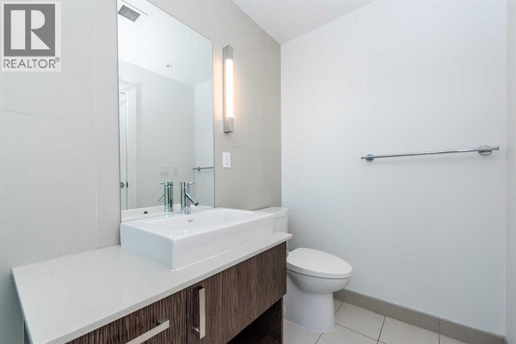 Photo 20 of 1109 550 Riverfront Avenue Se, Calgary AB