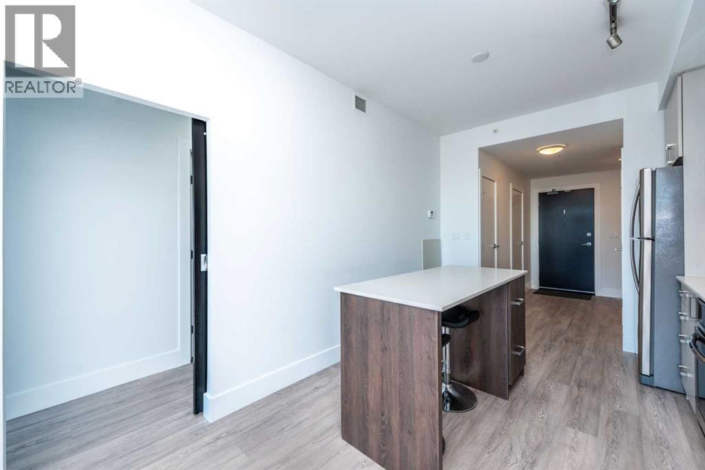 Photo 9 of 1109 550 Riverfront Avenue Se, Calgary AB