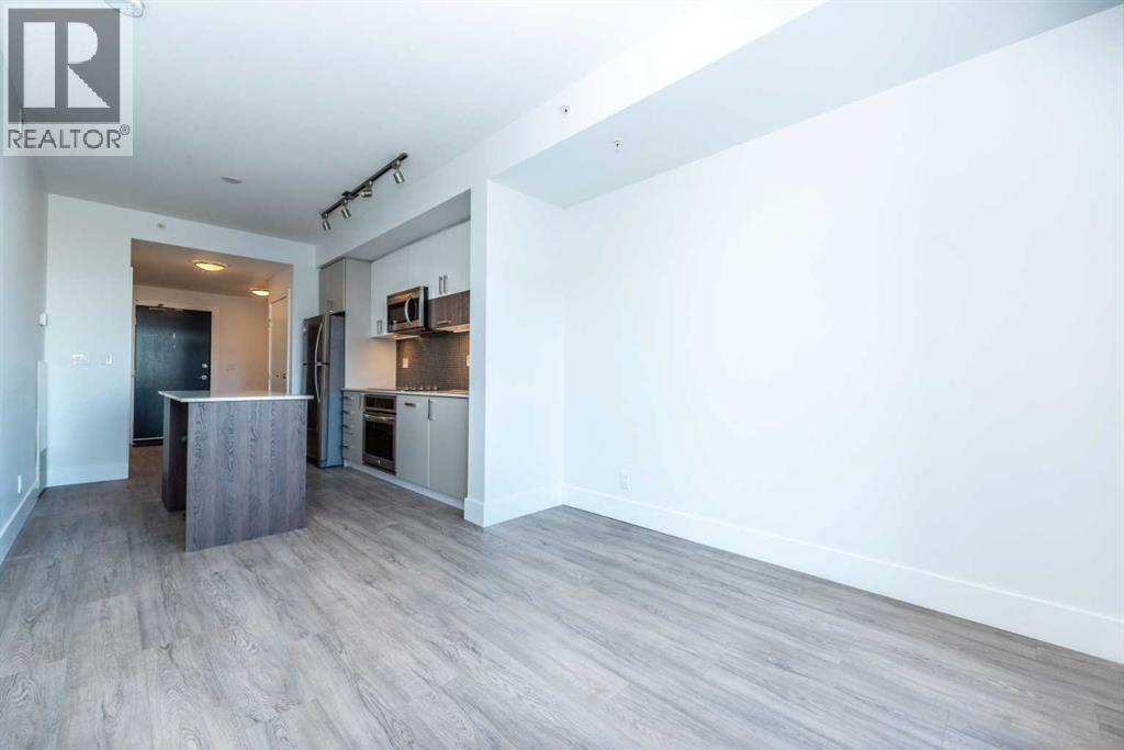 Photo 11 of 1109 550 Riverfront Avenue Se, Calgary AB