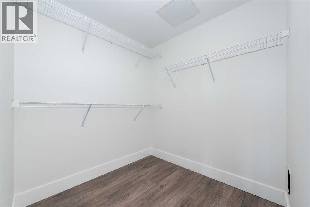 Photo 18 of 1109 550 Riverfront Avenue Se, Calgary AB