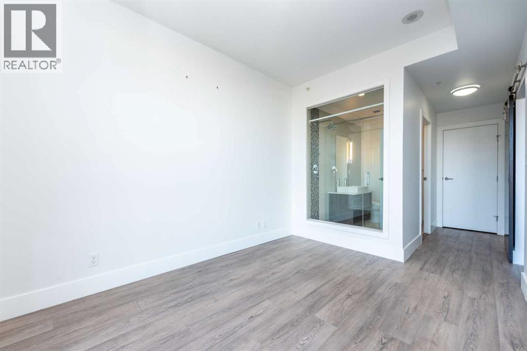 Photo 16 of 1109 550 Riverfront Avenue Se, Calgary AB