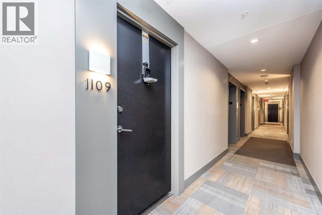 Photo 22 of 1109 550 Riverfront Avenue Se, Calgary AB