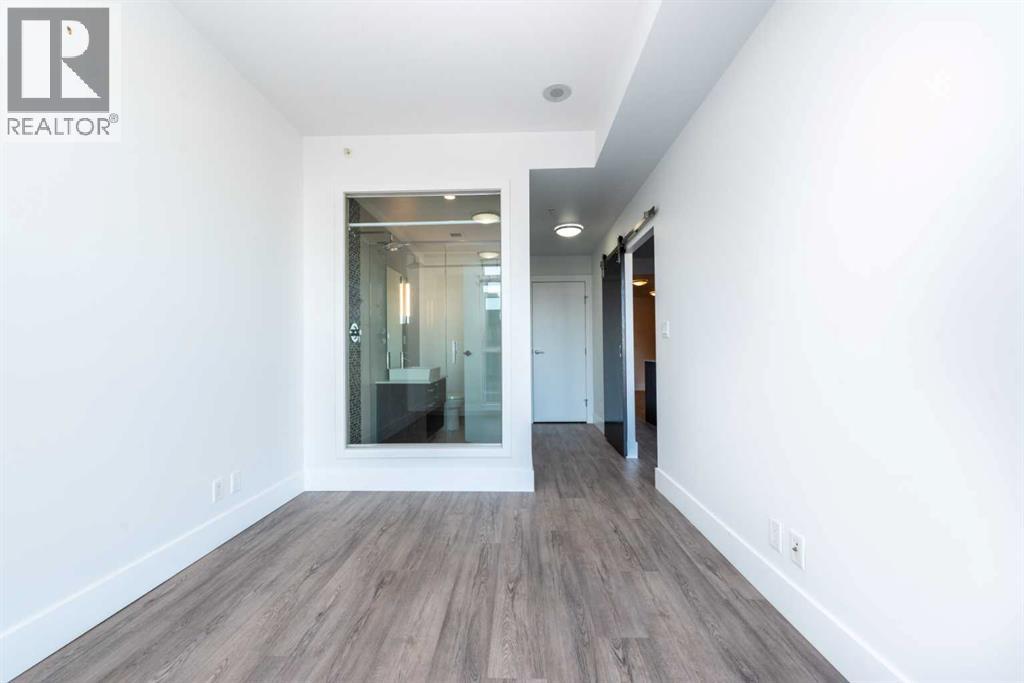 Photo 17 of 1109 550 Riverfront Avenue Se, Calgary AB