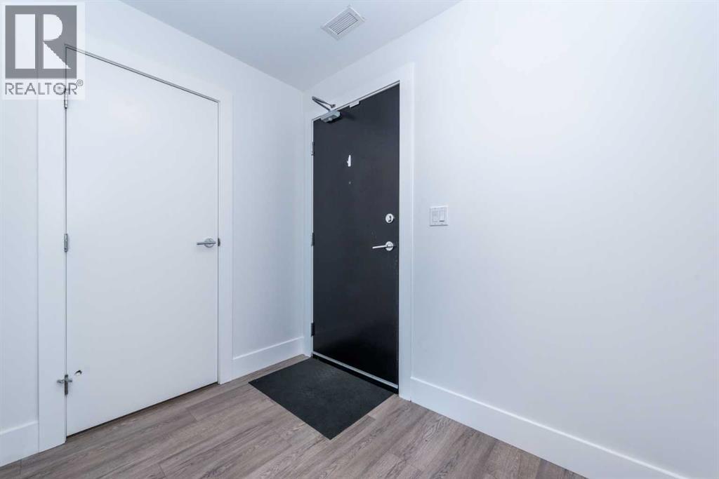 Photo 23 of 1109 550 Riverfront Avenue Se, Calgary AB