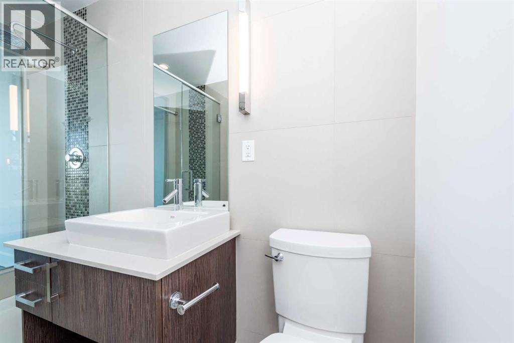 Photo 19 of 1109 550 Riverfront Avenue Se, Calgary AB
